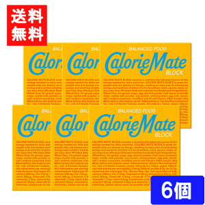 ː J[Cg ubN oj 4{ ×6