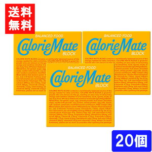 ː J[Cg ubN oj 4{ ×20