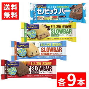 34j[A u{ X[o[ 4i`R[gNbL[ E`RoiiEZRRibc~NEZmrbNo[RRA×e9{j36{Zbg