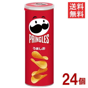 �P���b�O �v�����O���Y ���܂��� 105g 24��