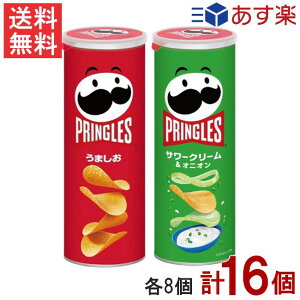 PbO vOY 16 T[N[IjI105g ܂105g e8