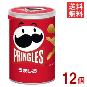 �P���b�O �v�����O���Y ���܂��� 53g 12��