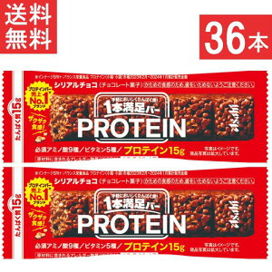 ATqO[vHi 1{o[ veC`R 36{ r^~ A~m_ ς g[jO ؃g `R `R[g  [Y Sꗥ