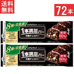 ATqO[vHi 1{o[ VAubN80It 72{ h{T|[gHi H@ 5̃r^~ S JVE }J_~Aibc