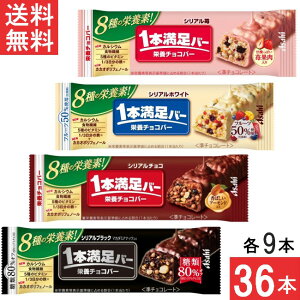 ATqO[vHi 1{o[ VA 4Zbg 36{i`REubN80%ItEzCgE䕁je9{