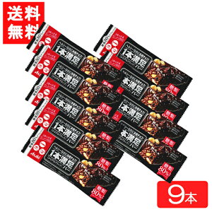 ATqO[vHi 1{o[ VAubN 80%It 9{ jO y o[^Cv h{Hi ~l r^~ A~m_ `R