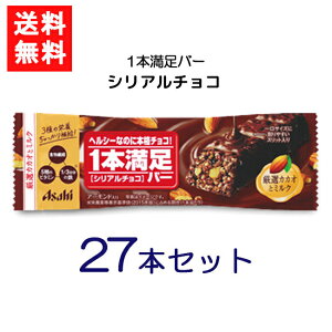 ATqO[vHi 1{o[ VA`R 27{ jO y o[^Cv h{Hi ~l r^~ A~m_ `R VA