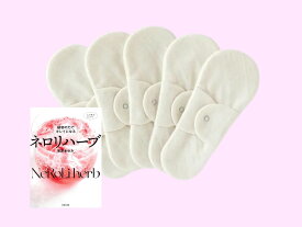 定番IMABARI（ホワイト）5枚セット