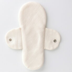 IMABARIオーガニックヒエトリパット