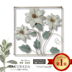 |Cg5{ SAKURADA@ACAǏ@@ACA@ǁ@s075@CeA@Ǐ@病@炾 Ǌ|@EH[A[g@A[gpl@ACAA[gǊ|@ACAI