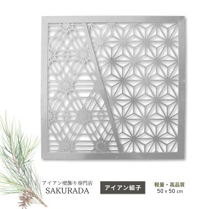 X[p[Z[|Cg5{ ACA gq 50cm  a_ Ǐ K004  CeA 病 炾 Ǌ| EH[A[g A[gpl IuWF a