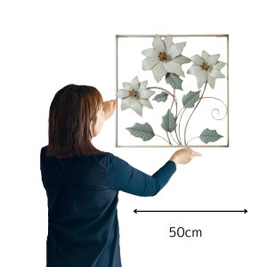 SAKURADA@ACAǏ@@ACA@ǁ@s075@CeA@Ǐ@病@炾 Ǌ|@EH[A[g@A[gpl@ACAA[gǊ|@ACAIuWF 