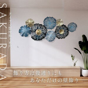 a_ vdl CeA  ACA Ǐ  u[ k EH[fR {u i A[gpl ACAA[g ] CeA Ki y ̓I ق߂C