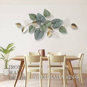 SAKURADA �v���d�l ���� �A�C�A�� �Ǐ��� ������� �z�e�� �Ǌ|�� ��^�Ǐ��� �E�H�[���f�R �A�[�g�p�l�� �{���u�� ���i�� �A�C�A���A�[�g �C���e���A �病�� s244