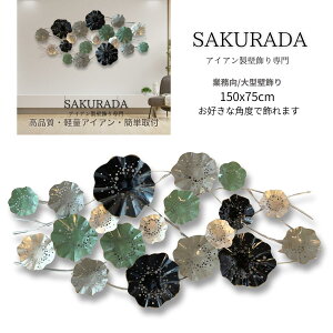 |Cg5{ SAKURADA ACAǏ ACA S088  CeA Ǐ 病 Ǌ| EH[A[g EH[fR[V A[gpl ACAA[gǊ| ACAIuWF ze