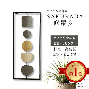 X[p[Z[|Cg5{ GKgACAA[g@@SAKURADA@ACAǏ@@ACA@S[h@S267ǁ@CeA@Ǐ@病@炾@Ǌ|@E