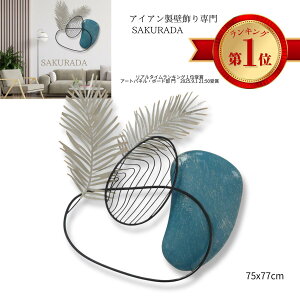 X[p[Z[|Cg5{CeA@GKgACAA[g@@SAKURADA ACAǏ @ACA S230  CeA Ǐ 病 炾 Ǌ| EH[A[