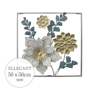 |Cg5{ ACAA[g SAKURADA ACAǏ ACA zCg S232  CeA Ǐ 病 炾 Ǌ| A[gpl @IuWF IuWF 