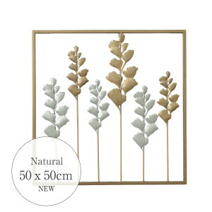 GKgACAA[g@SAKURADA S208 50cm ACA CeA ǂ rO _A[g Mtg Ǐ 病 炾 ǃpl IuWF  Vv ACAA[g AC