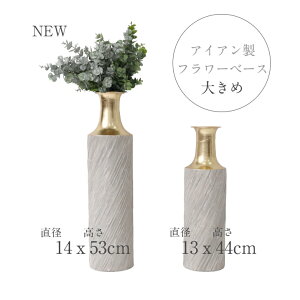 SAKURADA@ACAǏ@ACA@O[@FB006@ǁ@CeA@Ǐ@病@炾@Ǌ|@EH[A[g@EH[fR[V@A[gpl@ACAA[gǊ|