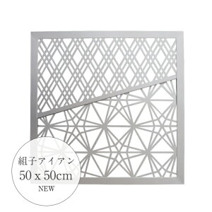 X[p[Z[|Cg5{ a_@gq SAKURADA ACAǏ ACA zCg K002  CeA Ǐ 病 炾 Ǌ| EH[A[g EH[fR[V A[gpl