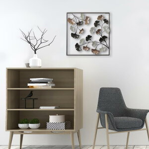 a_ CeA SAKURADA ACAǏ @50cm ACA 傤 ǂ rO _A[g Mtg ACA Ǐ 病 炾 ǃpl IuWF s072