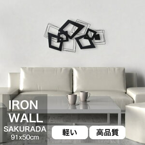 SAKURADA CeA  90cm ACA ǂ _A[g rO Mtg Ǐ 病 炾 ǃpl IuWF A[gpl EH[fR ACAǏ  ubN 