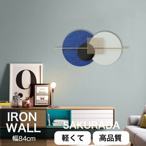 y󂠂zSAKURADA  84cm s212 ACA ǂ  u[ A[g rO _A[g Mtg CeA ACAǏ@@ 病 炾 ǃpl IuWF S[h