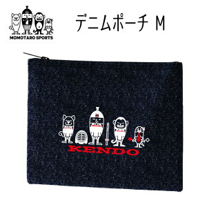 \tg{[ |[` y fj|[` \tg{[Y z 2TCY LO  c  ObY v[g Mtg 蕨 LOi fj  lCr[ CfBS }`Ȃ tbg t@