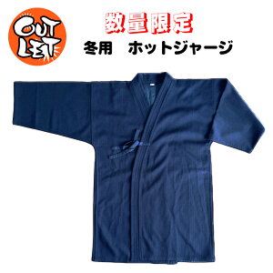  ~  AEgbg y N zbgW[W 1L̂ z g   ~p W[W ʌ 1L w     y ȒP ₷ m 