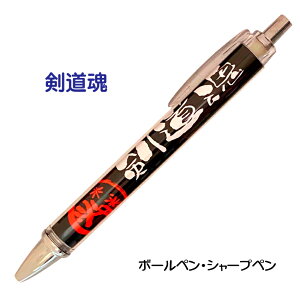  LOi ObY s Ky  t mbN  {[y 0.7mm V[vy 0.5mm X|[c    ML V[y V[vyV 0.5 [     