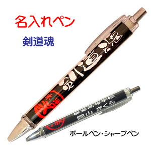 y 1{OK z  LOi s  Ky  t mbN  ubN {[y 0.7mm V[vy 0.5mm X|[c    ML [     c ܕi 