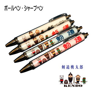  LOi s {[y V[vy Y t   c LO ދLO ƋLO ޒcLO ܕi V[y y v[g Mtg 蕨 킢 mbN {[y 0.7mm