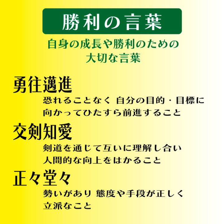 楽天市場 剣道 記念品 ペン 勝利の言葉 剣道熟語 ボールペン 0 7mm シャープペン 0 5mm 卒業 卒部 卒団 引退記念 イベント 賞品 グッズ 卒業記念 退団記念 シャーペン シャープペンシル 0 5 文房具 プレゼント 贈り物 ギフト スポ少 道場 部活 教室 ノック式