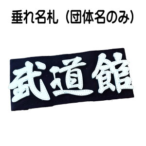  ȂȂ D n`}L y ĉ̖ n z D l[ [bP ^l[ [bP ͂ɂ MvX 㓁 h cN w w Z w l  