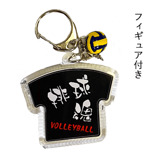 o[{[ ObY LOi s L[z_[ r tBMAt to[  `[ jq q w X|  ƋLO    ANL[z_[ TVc^ 