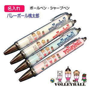 y 1{OK z o[{[  LOi s y o[{[Y t I[_[ O `[  {[y 0.7mm V[vy 0.5mm    c LO ދLO 