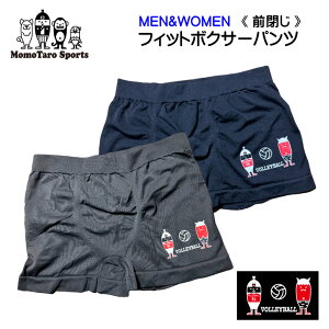 o[{[ {NT[pc s o[{[Y VS ԋS t O tBbg pc v[g 蕨 Mtg ObY Y fB[X M L LL jp j  jq q Ci[ 