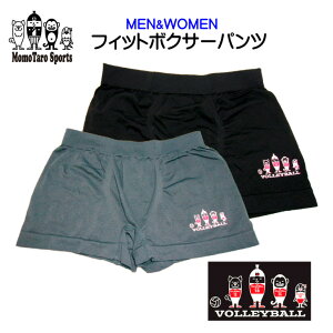 o[{[ {NT[pc s o[{[Y t O tBbg pc v[g 蕨 Mtg ObY Y fB[X M L LL jp j  jq q Ci[  