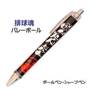 o[{[ LOi ObY s Ky r o[{[ t mbN  {[y 0.7mm V[vy 0.5mm X|[c    ML V[y V[vyV 0.5 [ 