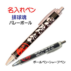 y  1{OK z o[{[ LOi s  Ky r t mbN  {[y 0.7mm V[vy 0.5mm X|[c    ML [     c