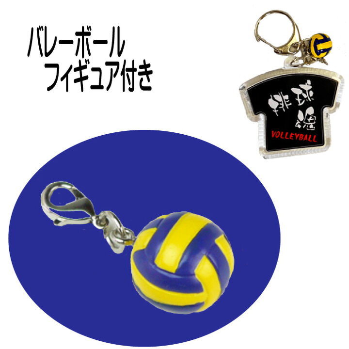 Bfrlspszf7jism Bfrlspszf7jism