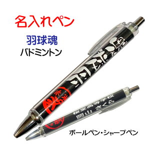 y  1{OK z oh~g LOi s  Ky H t mbN  {[y 0.7mm V[vy 0.5mm X|[c    ML [     c