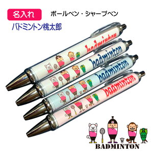 y 1{OK z oh~g  LOi s y oh~gY t I[_[ O `[  {[y 0.7mm V[vy 0.5mm    c LO ދLO 