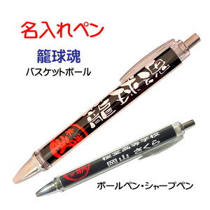 y  1{OK z oXPbg{[ LOi s  Ky ċ t mbN  {[y 0.7mm V[vy 0.5mm X|[c    ML [     