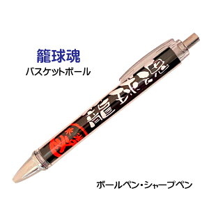 oXP LOi ObY s Ky ċ oXPbg{[ t mbN  {[y 0.7mm V[vy 0.5mm X|[c    ML V[y V[vyV 0.5 [ 