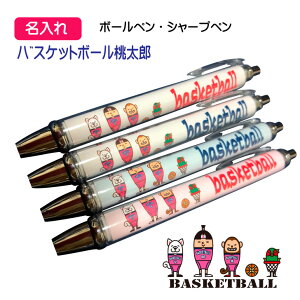 y 1{OK z oXPbg{[  LOi s y oXPbg{[Y t I[_[ O `[  {[y 0.7mm V[vy 0.5mm    c LO 