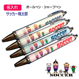 y 1{OK z TbJ[  LOi s y TbJ[Y t I[_[ O `[  {[y 0.7mm V[vy 0.5mm    c LO ދLO ƋLO 