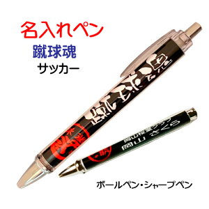 y  1{OK z TbJ[ LOi s  Ky R TbJ[ t mbN  {[y 0.7mm V[vy 0.5mm X|[c    ML [    