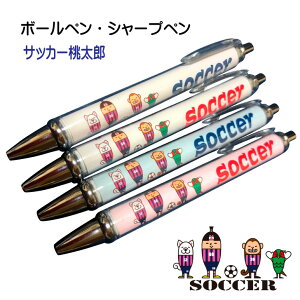 TbJ[ LOi s {[y V[vy TbJ[Y t   c LO ދLO ƋLO ޒcLO ܕi V[y y v[g Mtg 蕨 mbN {[y 0.7mm 